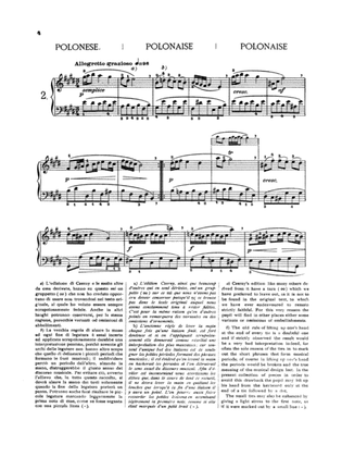 Bach: Twenty Three Easy Pieces (Ed. Mugellini)