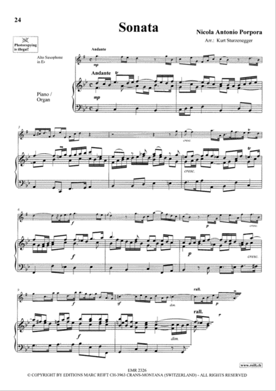 Baroque Masterpieces image number null