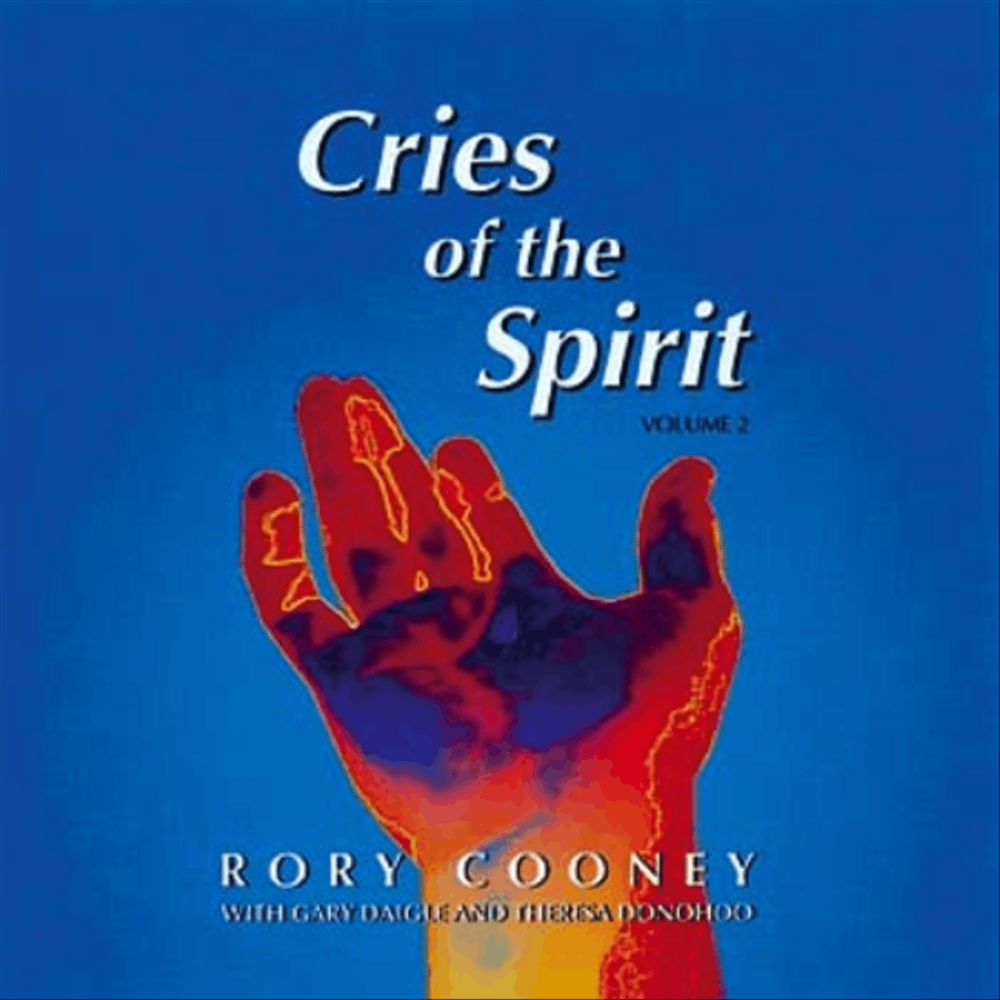 Psalm 66: Let All the Earth Cry Out Flute Solo scores gallery preview page 1