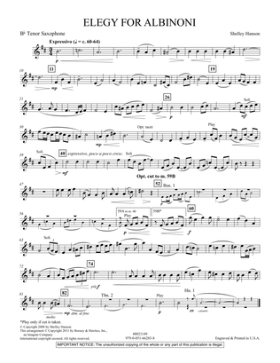 Ensembles at Sheet Music Plus (page 77 of 1420) | Sheet Music Plus