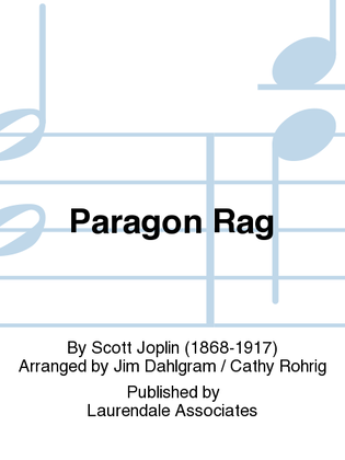 Paragon Rag