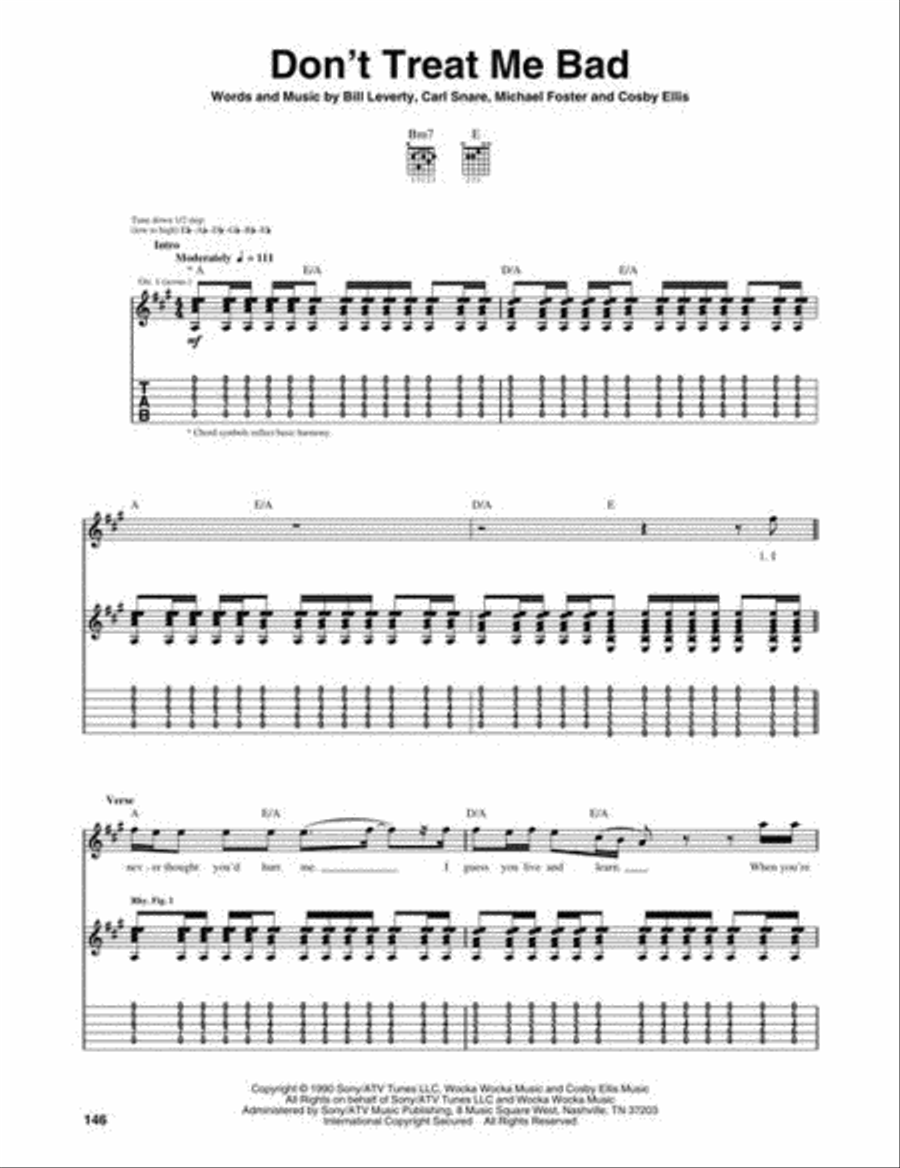 Guitar Tab White Pages, Volume 2 Acoustic Guitar scores gallery preview page 11