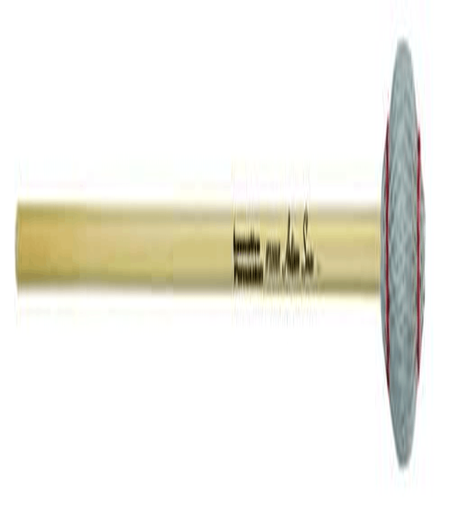 Very Hard Marimba Mallets - Light Gray Yarn - Rattan Piano scores gallery preview page 2
