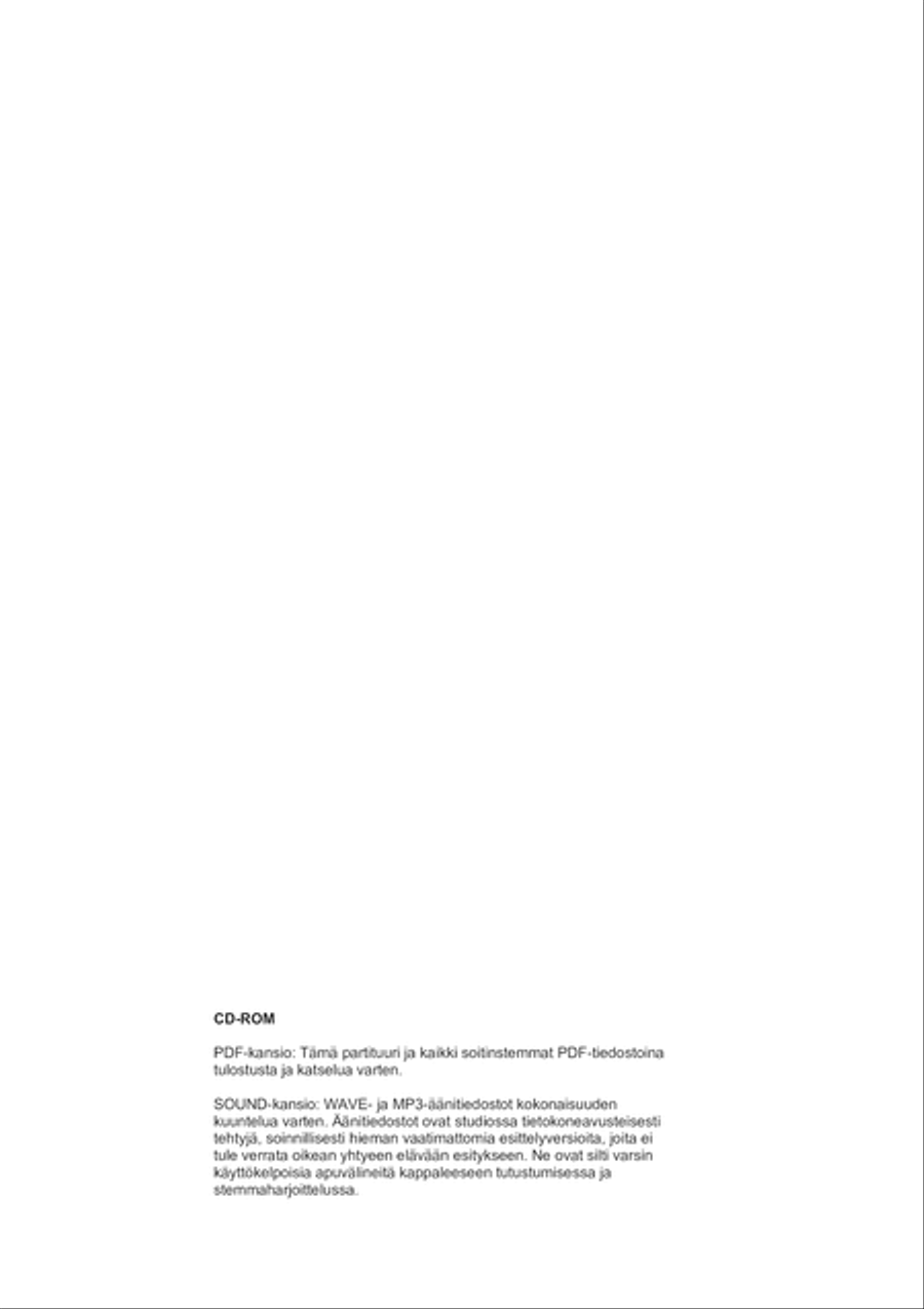 Galaprina (piano quartet) Piano Quartet scores gallery preview page 2