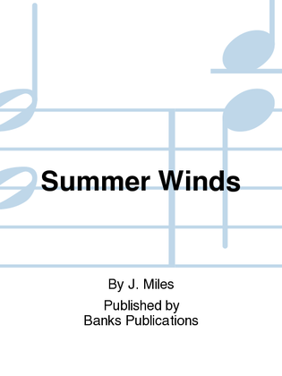 Summer Winds