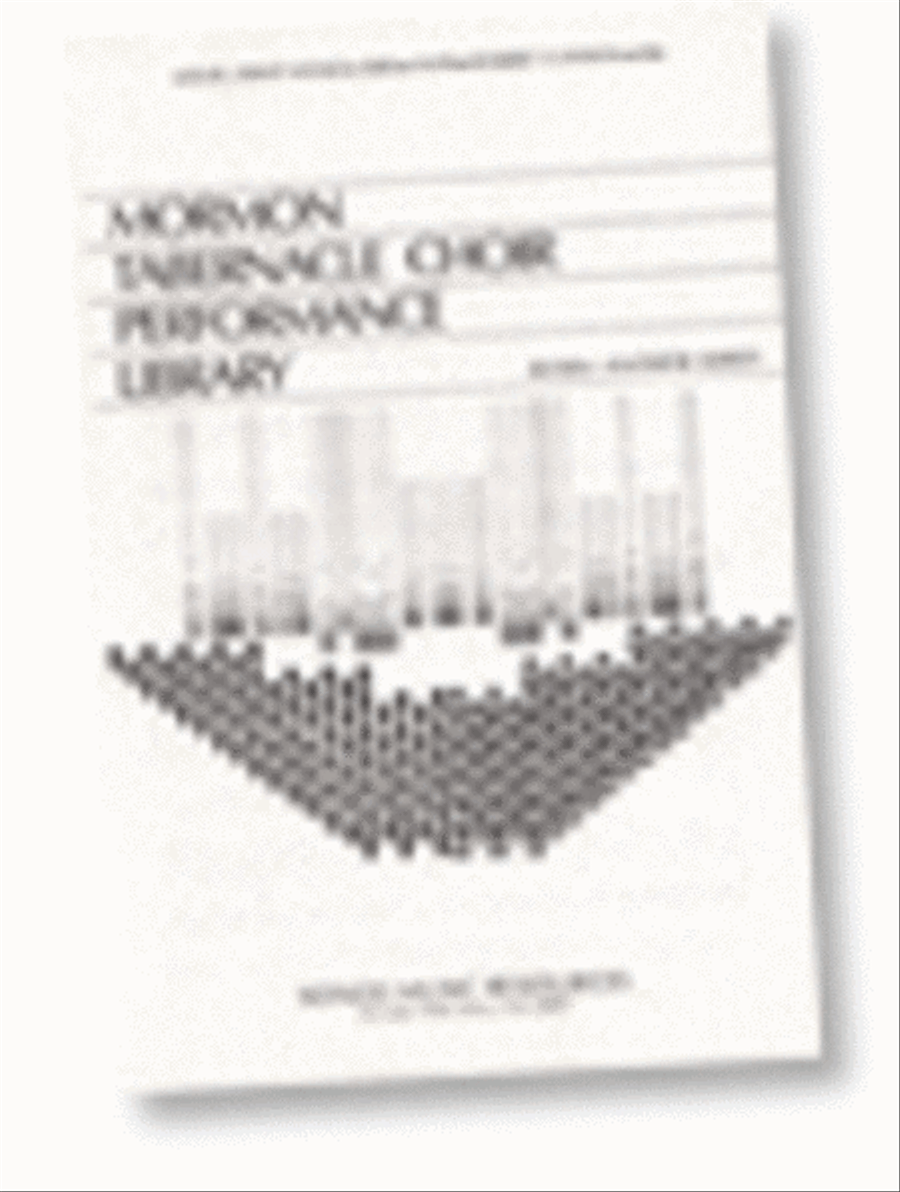 Home Sweet Home Home Sweet Home Piano Solo scores gallery preview page 1