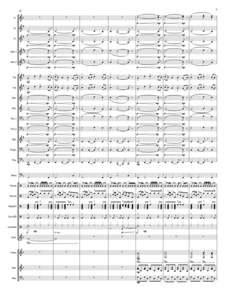 Top Gun Anthem - String Orchestra Arrangement, by me : r/topgun