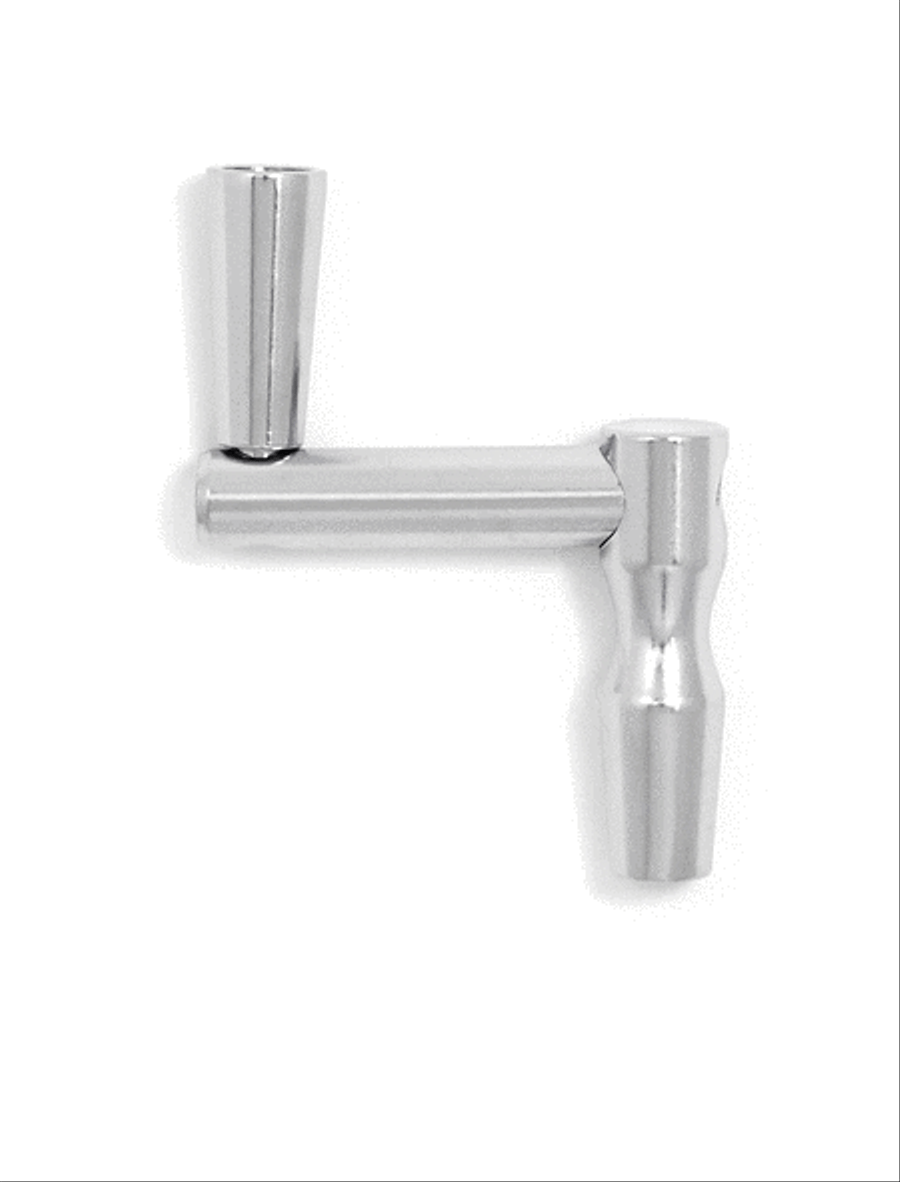 Speed Key Speed Key Set of Parts scores gallery preview page 1