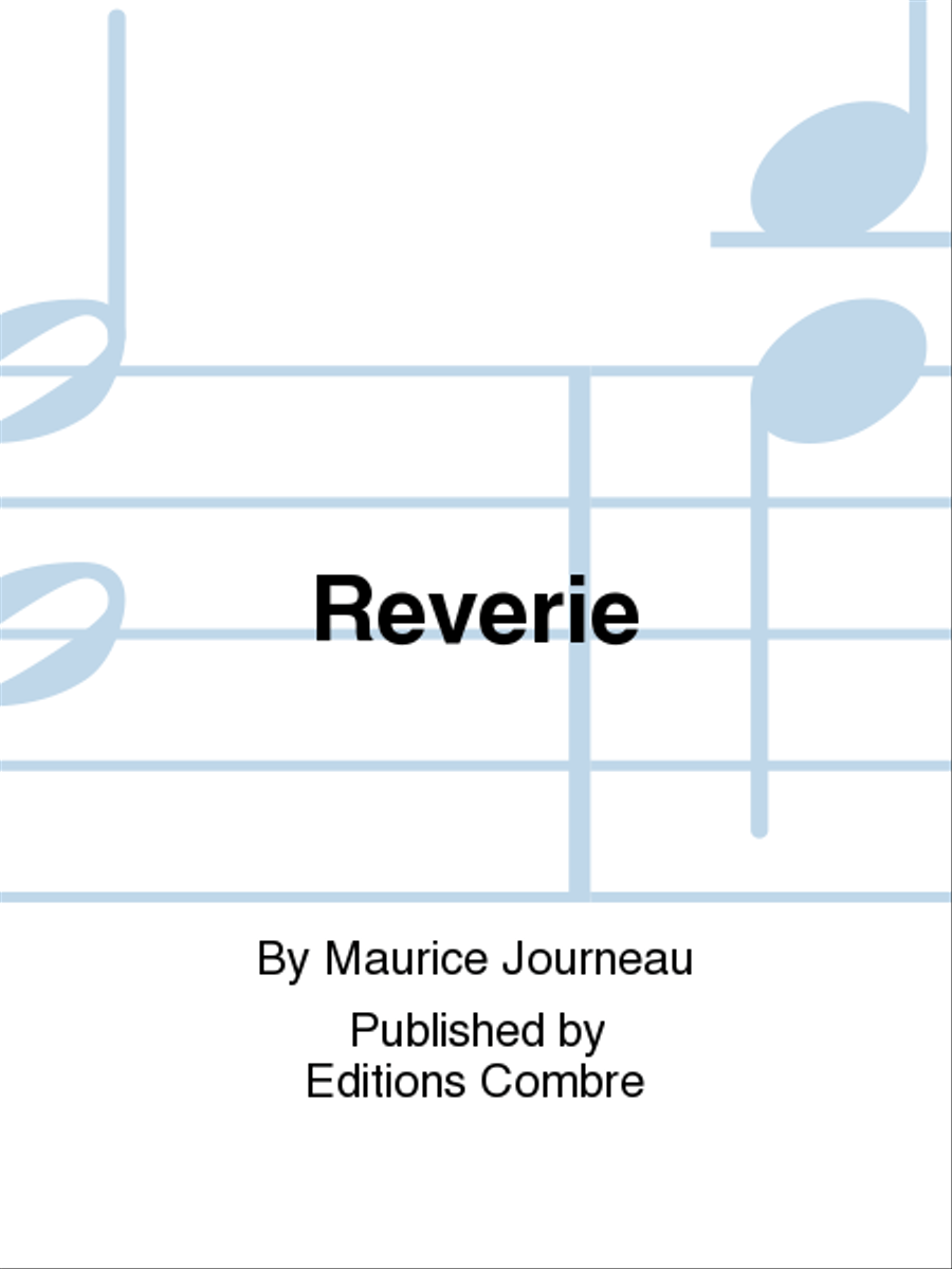 Reverie