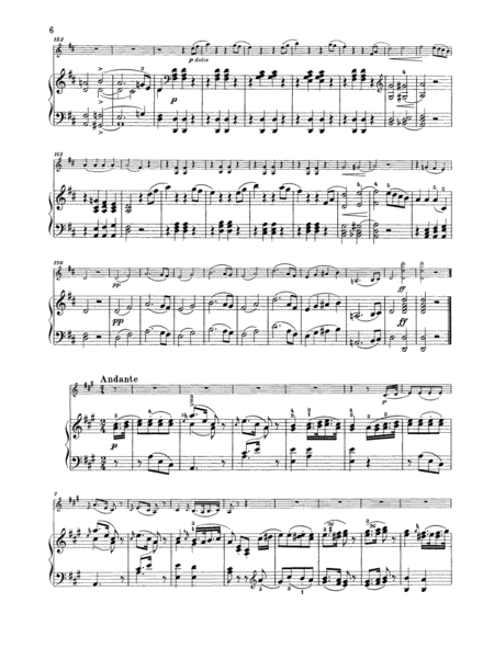 Sonatina D major, Op. 137/1 D 384