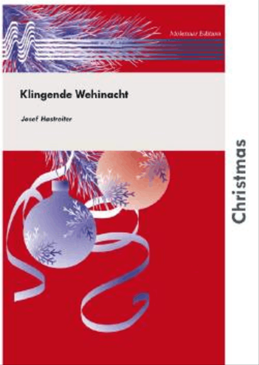 Freie Welt Freie Welt Fanfare Band scores gallery preview page 1