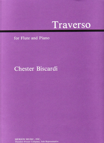 Traverso