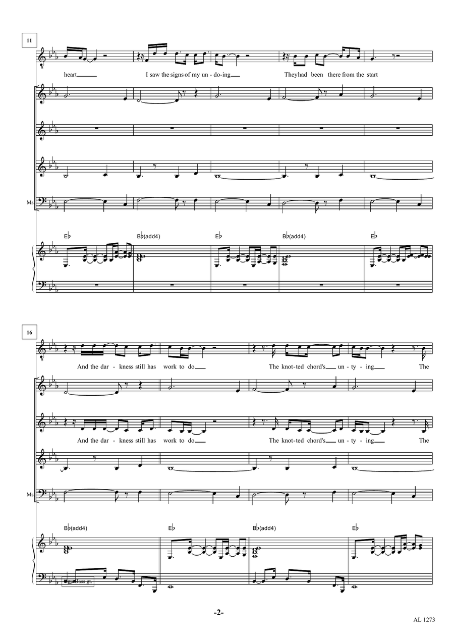 Blood Of Eden Divisi scores gallery preview page 2