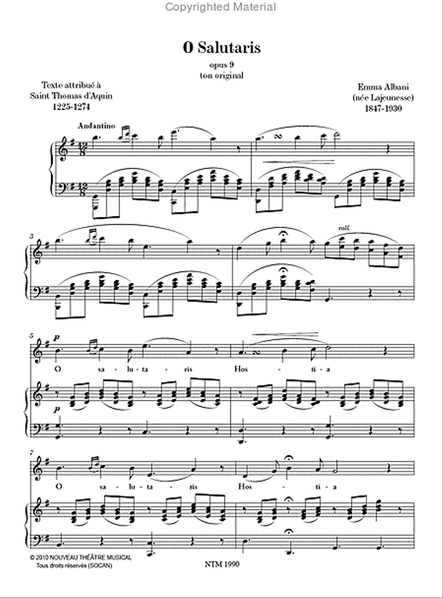 Les 100 de Roland Dyens - Hullámzó balaton tetején Classical Guitar scores gallery preview page 2