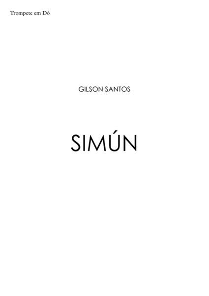 SIMÚN image number null