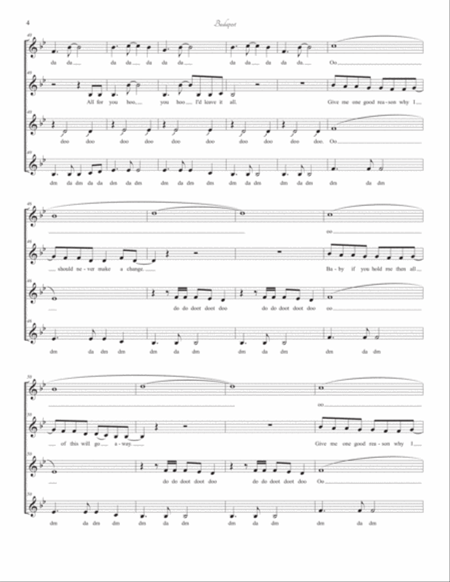 Budapest Budapest SSAA scores gallery preview page 4