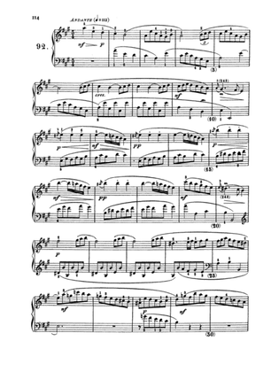 Book cover for Scarlatti: The Complete Works, Volume II