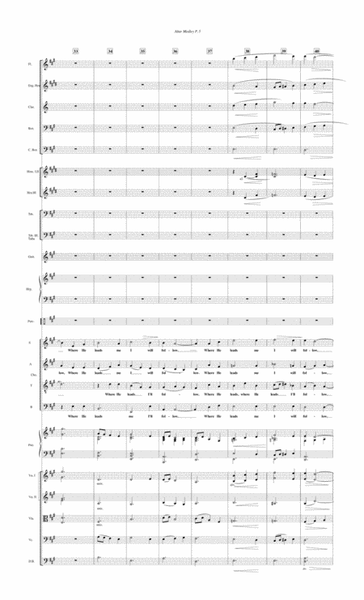 Altar Medley--Full Score.pdf image number null