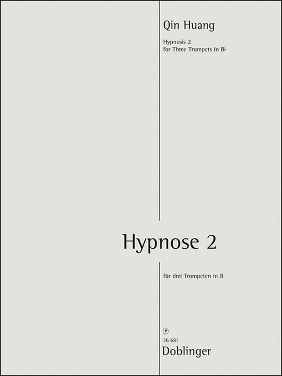 Hypnose 2