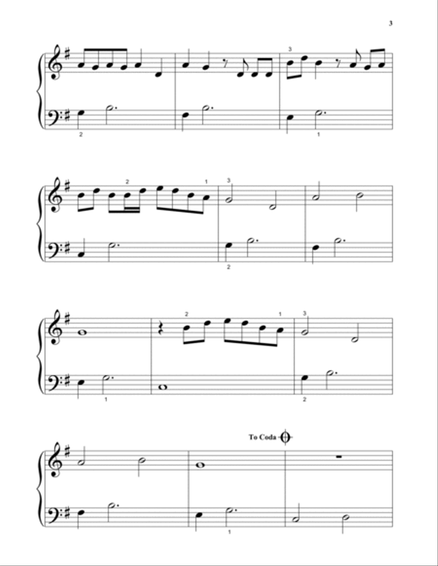 Dear theodosia ukulele 2025 tabs