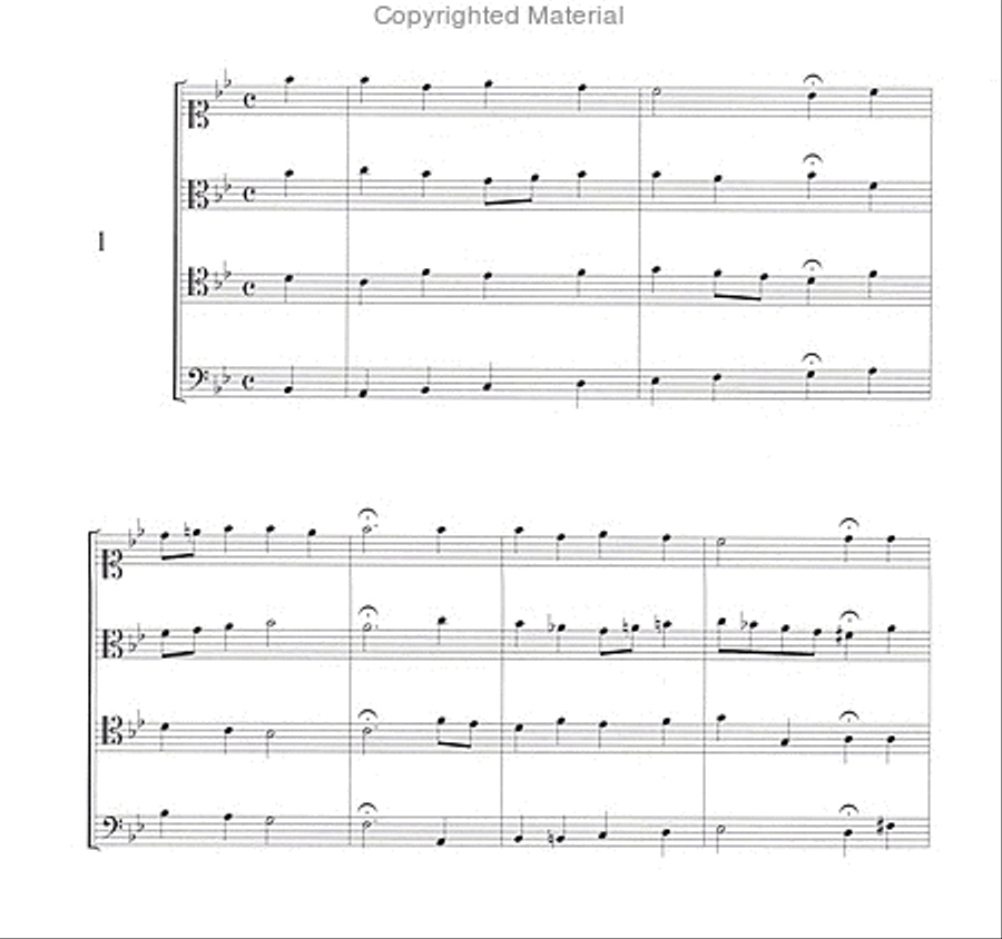 300 Textes et réalisations Cahier 5 (Réalisations) School and Community scores gallery preview page 2