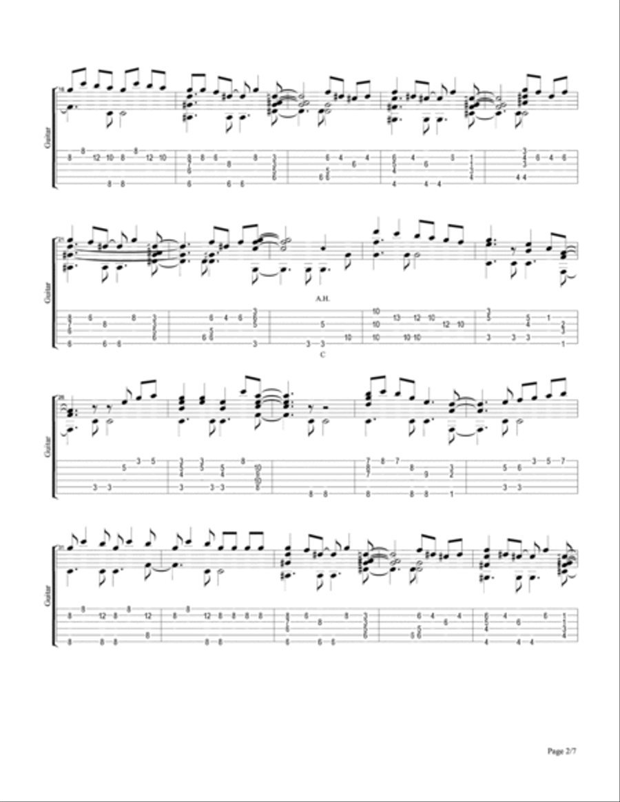 S/楽譜/スパイロジャイラ/ベスト/タブ譜/バンドスコア/Spyro gyra