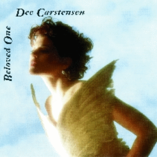 Dee Carstensen - Beloved One