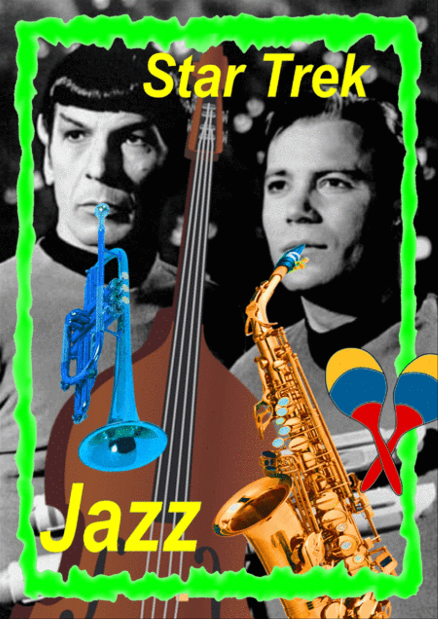 Theme From 