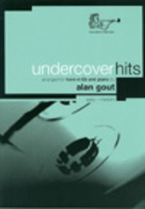 Undercover Hits (Horn in Eb)