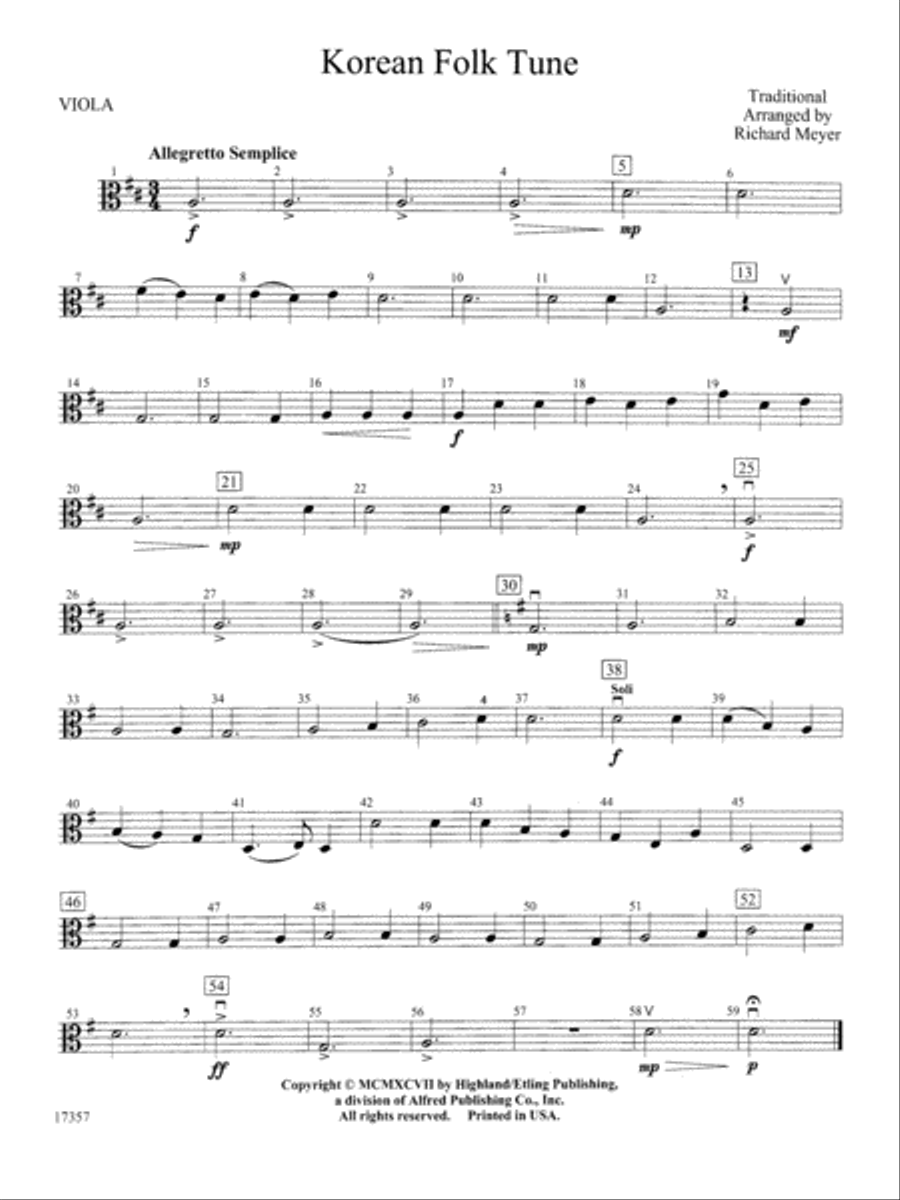 Folk viola deals