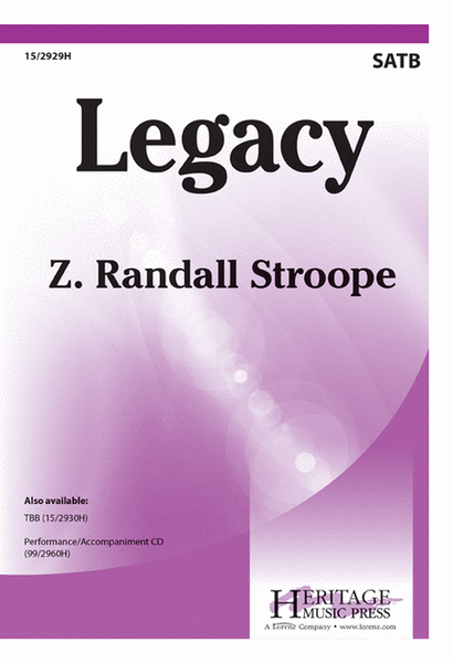 Legacy image number null