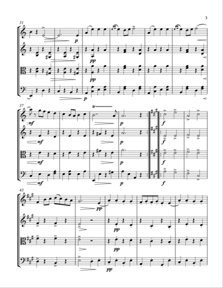 La discount cinquantaine violin