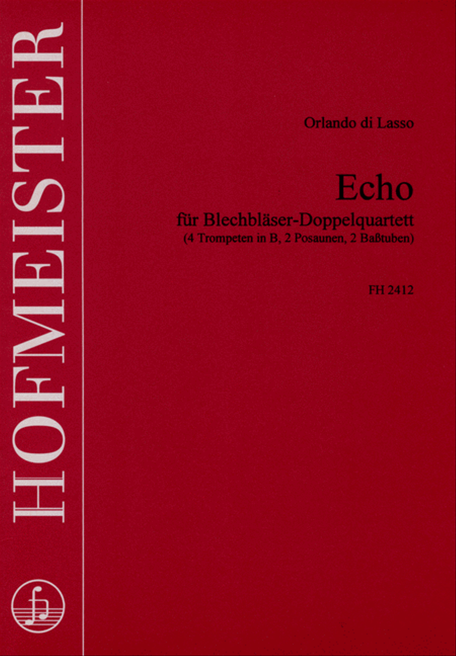Fantasie, op. 66 Fantasie, op. 66 Trombone scores gallery preview page 1