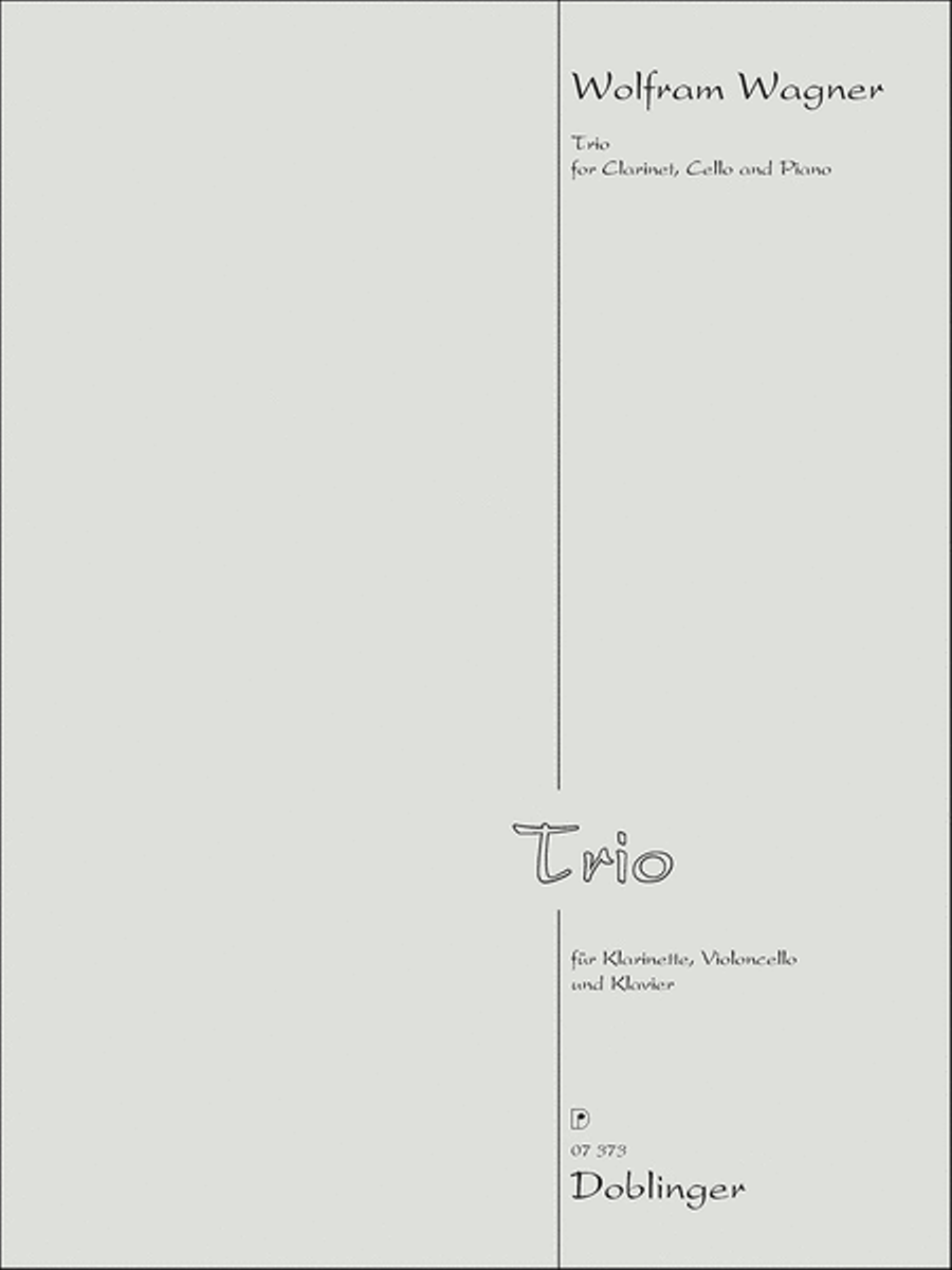 Trio