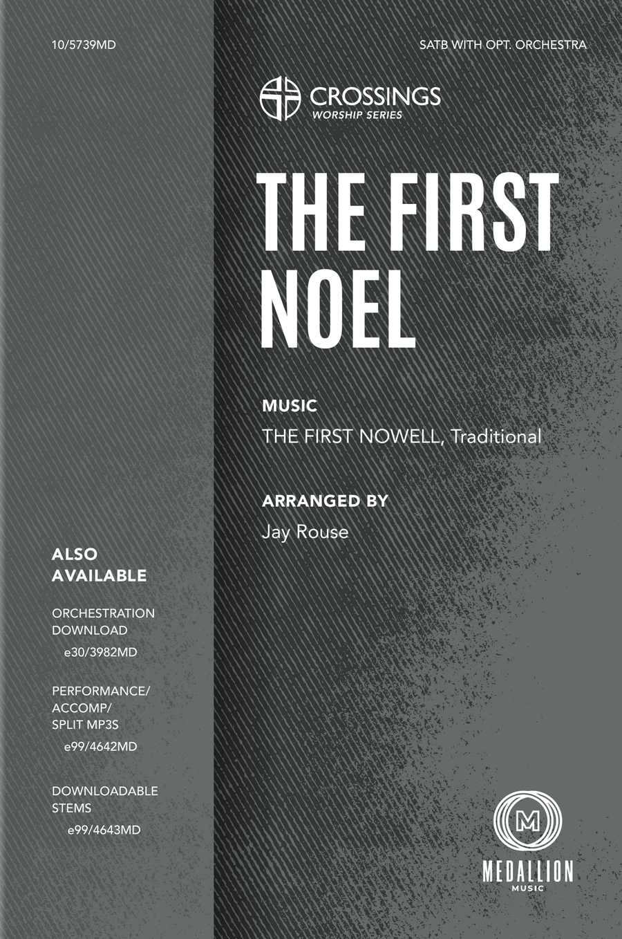 The First Noel