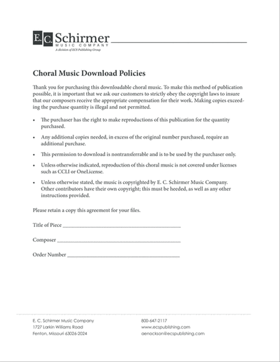 Three Pieces for Chanukah: 3. Funky Dreidl (I Had a Little Dreidl) A Cappella scores gallery preview page 1