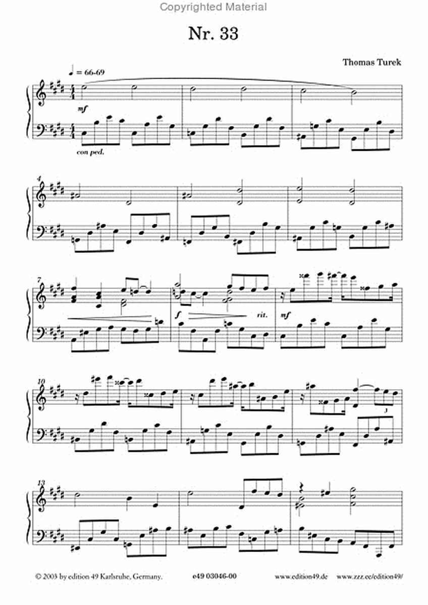 Pianologos Band II