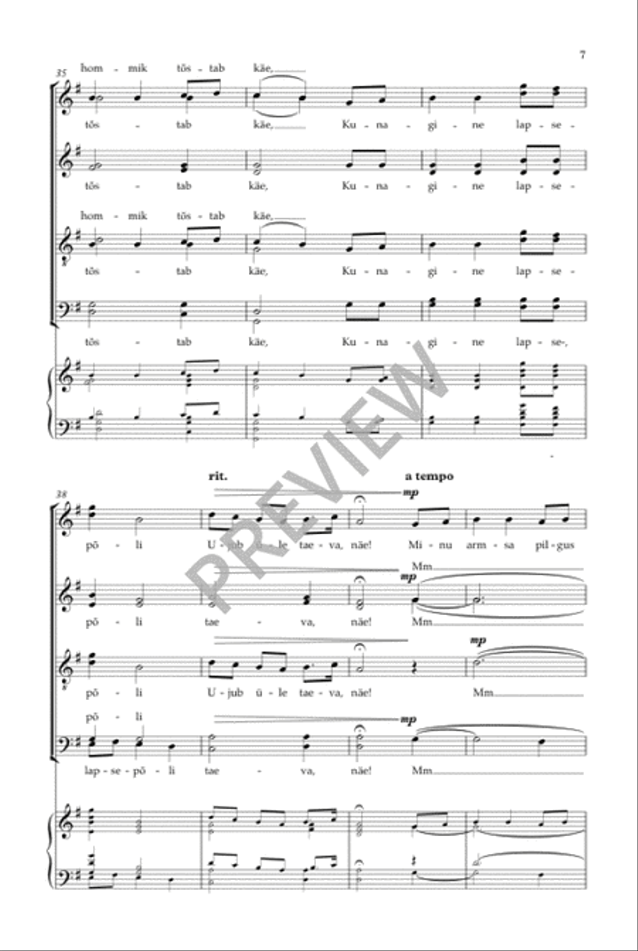 Kodutee Kodutee Divisi scores gallery preview page 8