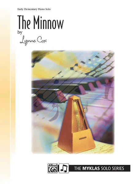 The Minnow