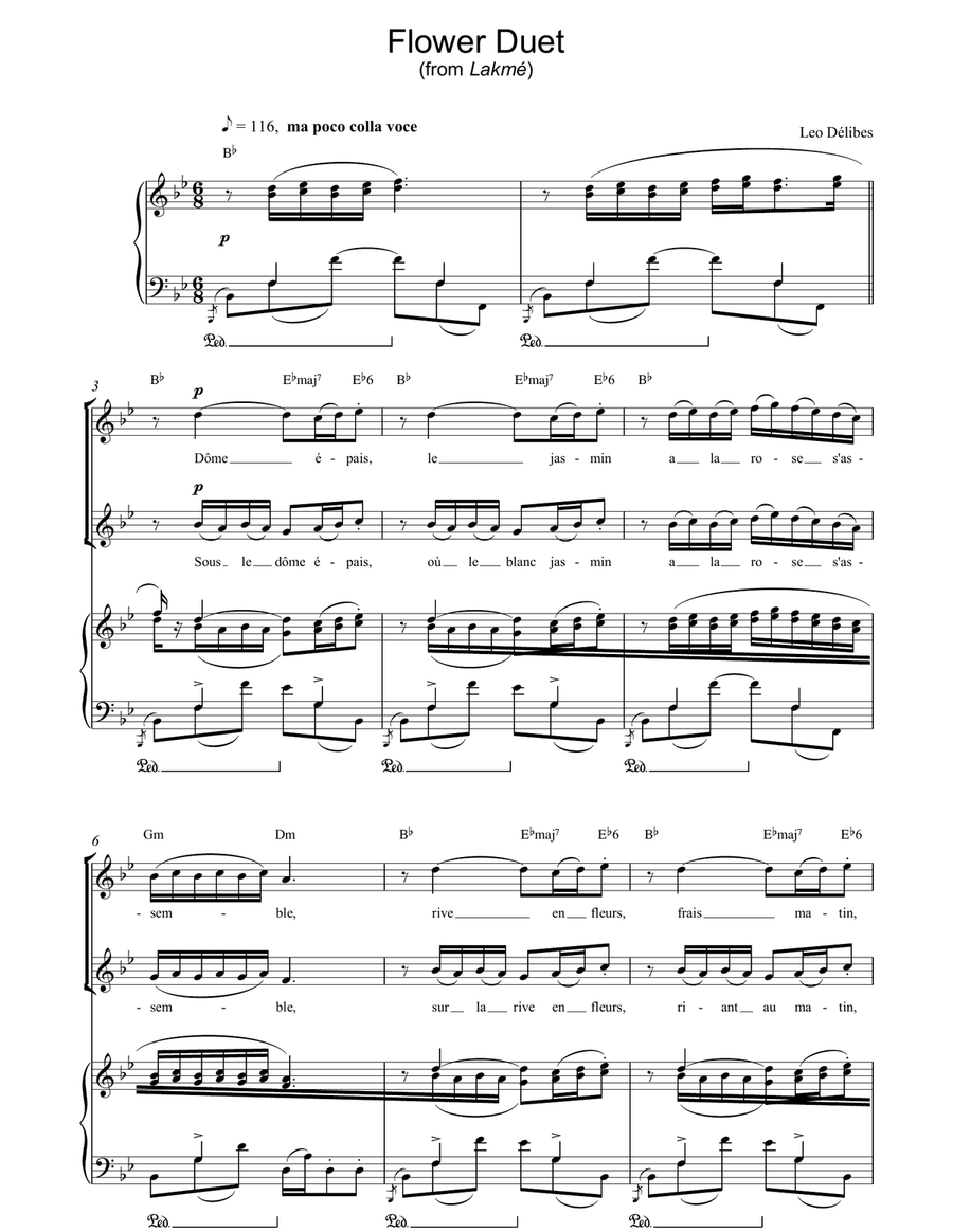 Classical guitar deals and piano duets