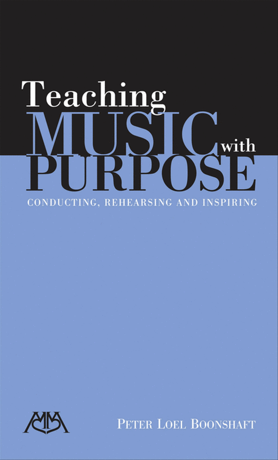 Teaching Music with Purpose School and Community scores gallery preview page 1