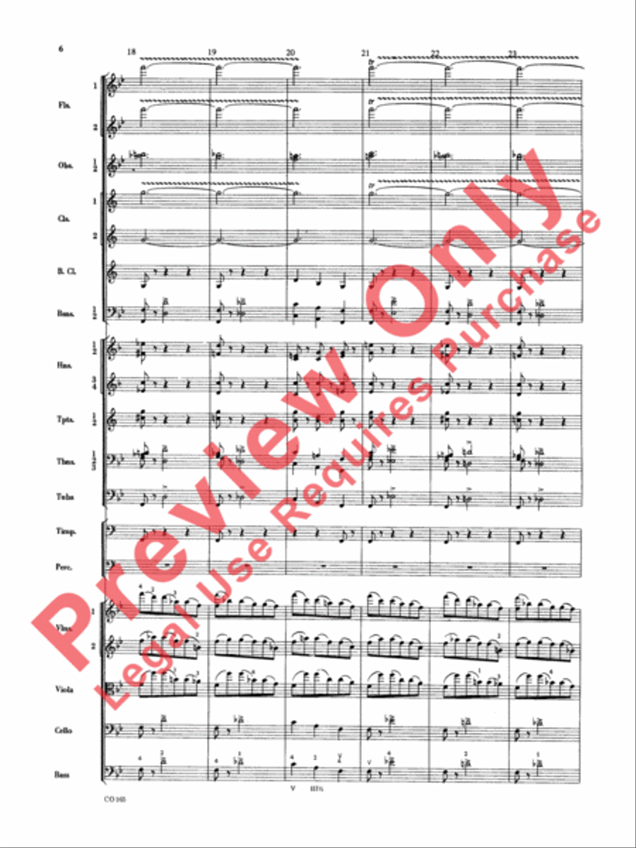 Sleeping Beauty Waltz