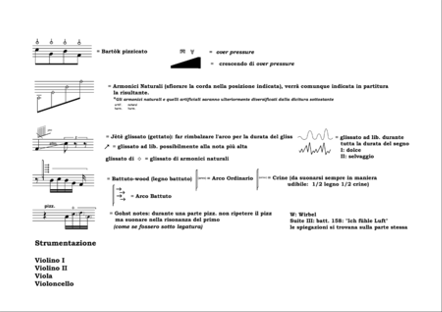 Cosimo Carovani: STABAT MATER due cantiche (ES-21-011) - Score Only