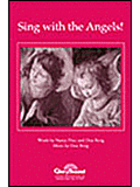 Sing with the Angels