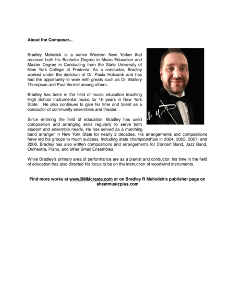Simple Times Simple Times Piano Solo scores gallery preview page 2