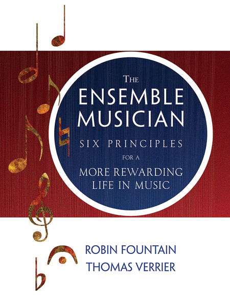 The Ensemble Musician