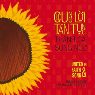 Book cover for Chung Loi Tan Tung: Thanh Ca Song Ngu