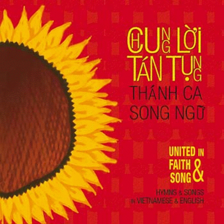 Chung Loi Tan Tung: Thanh Ca Song Ngu image number null
