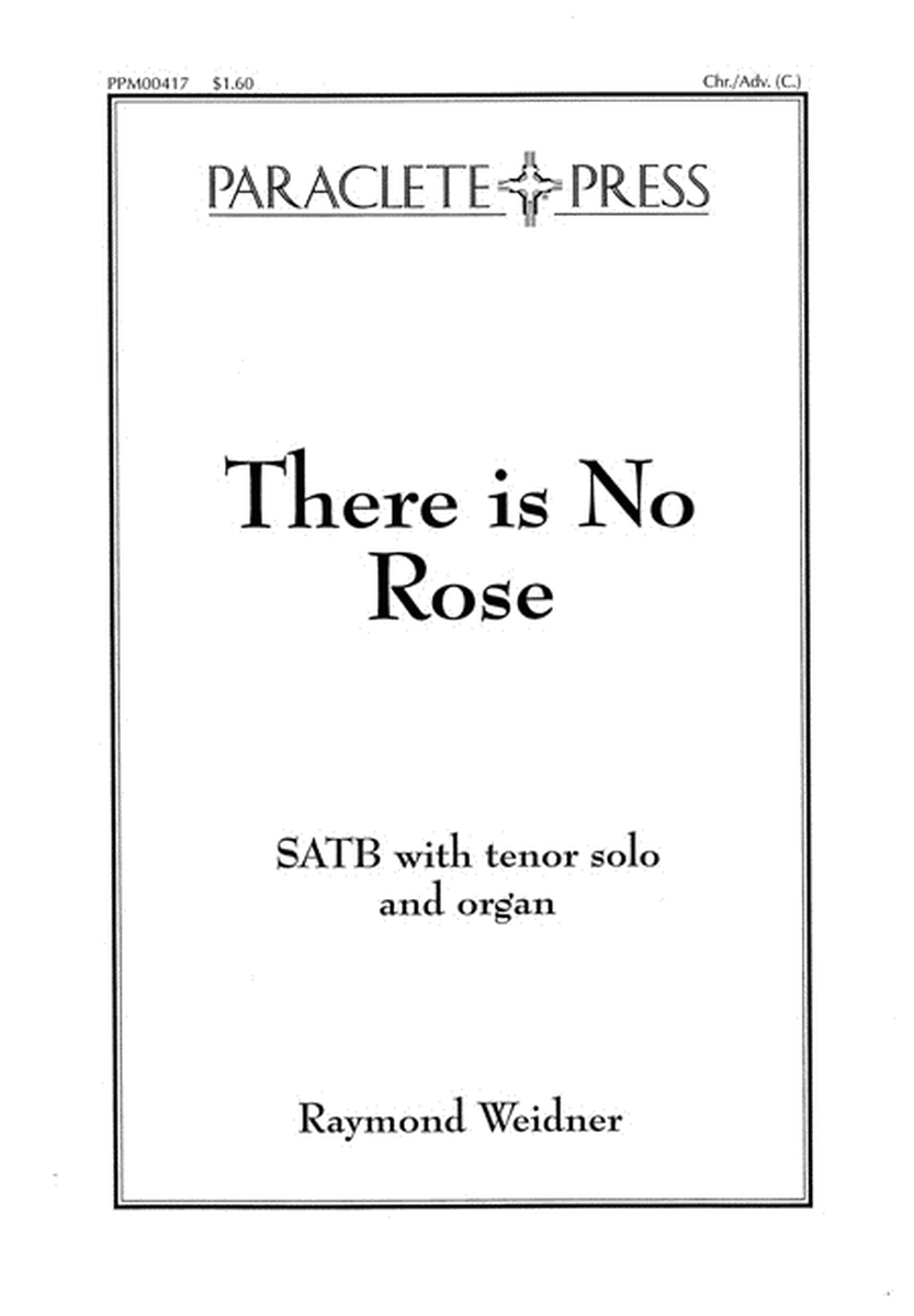 There is no Rose image number null