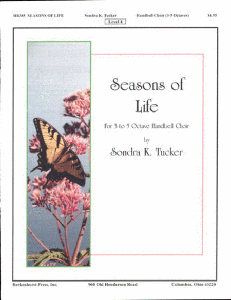 Seasons of Life image number null